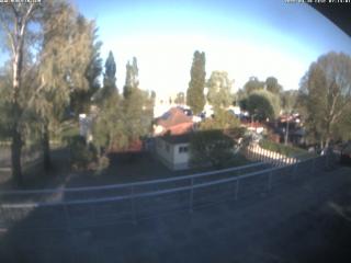 Wetter Webcam Altenrhein (Bodensee)