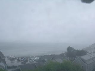 Wetter Webcam Boston 