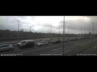 Wetter Webcam Sylt-Ost (Sylt) Wetter Webcam Sylt-Ost (Sylt)
