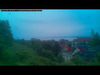 Wetter Webcam Meersburg 