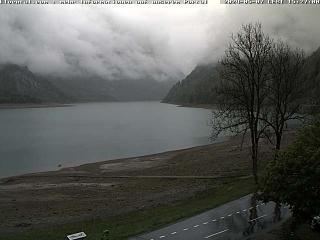 Wetter Webcam Glarus 