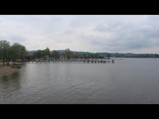 Wetter Webcam Chiemsee 