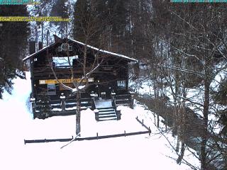Wetter Webcam Riezlern (Vorarlberg, Kleinwalsertal) Wetter Webcam Riezlern (Vorarlberg, Kleinwalsertal)