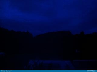 Wetter Webcam Dippoldiswalde 