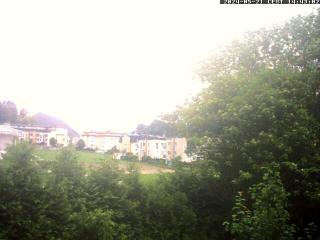 Wetter Webcam Kufstein 