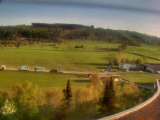 Wetter Webcam Willingen 