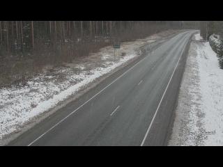 Wetter Webcam Kajaani 