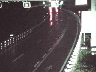 tiempo Webcam Göschenen (Verkehr Gotthardtunnel) tiempo Webcam Göschenen (Verkehr Gotthardtunnel)