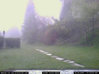 Wetter Webcam Grimentz 