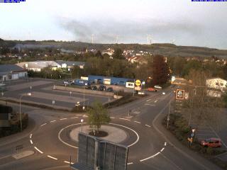 Wetter Webcam Freisen 