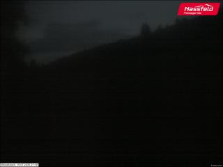 Wetter Webcam Hermagor 