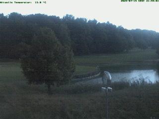 Wetter Webcam Walldürn 