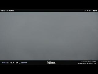 Wetter Webcam San Martino 