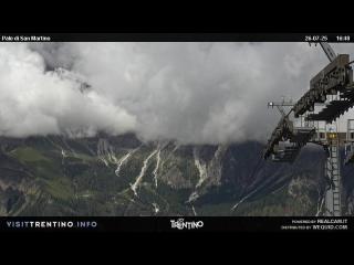 Wetter Webcam San Martino Wetter Webcam San Martino