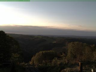 Wetter Webcam Mellenbach-Glasbach 