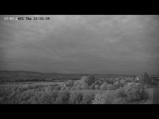 Wetter Webcam Kaltensundheim 