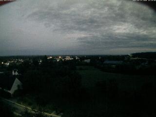 Wetter Webcam Bad Schussenried 