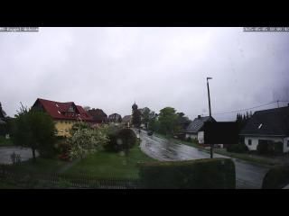 Wetter Webcam Lenzkirch 