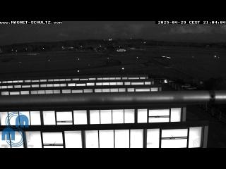 Wetter Webcam Memmingen (Allgäu)