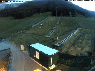 Wetter Webcam Thiersee 