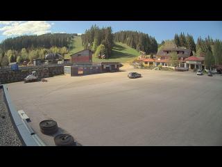 Wetter Webcam Bad Leonfelden 