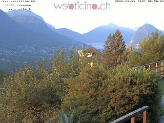 Wetter Webcam Lugano (Tessin) Wetter Webcam Lugano (Tessin)