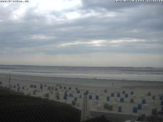 Wetter Webcam Utersum (Föhr) Wetter Webcam Utersum (Föhr)
