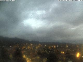 Wetter Webcam Almenno San Salvatore 