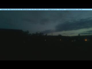 Wetter Webcam Idstein 