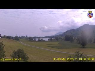 Wetter Webcam Hütten 