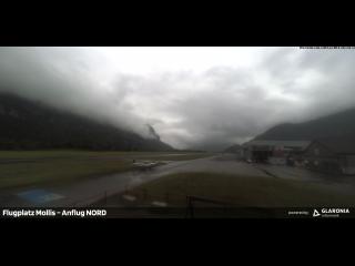 Wetter Webcam Mollis 