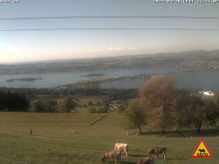 Wetter Webcam Altendorf 