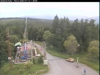 Wetter Webcam Ruda 