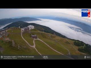 Wetter Webcam Bruneck (Südtirol) Wetter Webcam Bruneck (Südtirol)