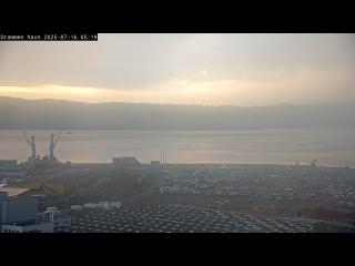 Wetter Webcam Drammen 