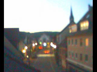 Wetter Webcam Ihringen 