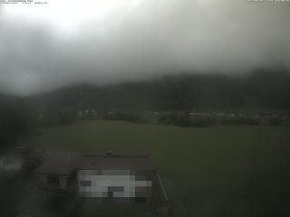 Wetter Webcam Umhausen 