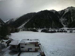 Wetter Webcam Umhausen 