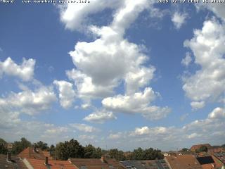 Wetter Webcam Neuhofen 