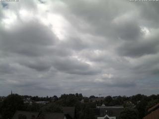 Wetter Webcam Halver 