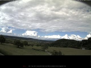 Wetter Webcam Landskron 