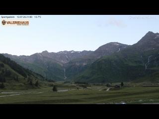 Wetter Webcam Bad Hofgastein (Angertal ) Wetter Webcam Bad Hofgastein (Angertal )