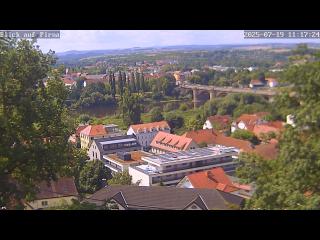 Wetter Webcam Pirna Wetter Webcam Pirna
