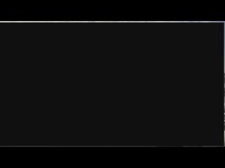 Wetter Webcam Lübeck (Travemünde) Wetter Webcam Lübeck (Travemünde)