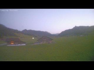 Wetter Webcam Marbach 