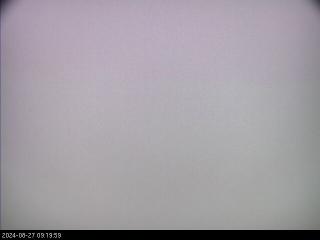 Wetter Webcam Menznau 