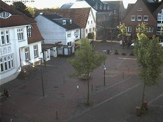 Wetter Webcam Bramsche 