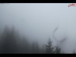 Wetter Webcam Obertilliach Wetter Webcam Obertilliach