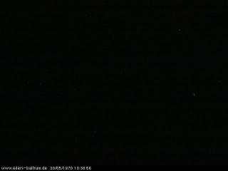 Wetter Webcam Baltrum (Ostfriesland) Wetter Webcam Baltrum (Ostfriesland)