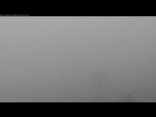 Wetter Webcam Lofer 